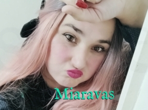 Miaravas