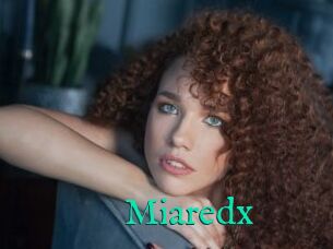 Miaredx