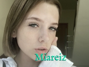 Miareiz