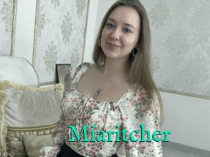 Miaritcher