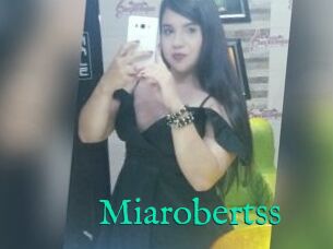 Miarobertss