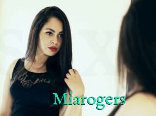 Miarogers