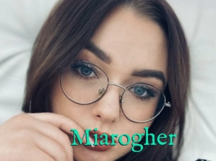 Miarogher