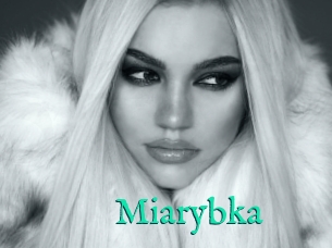 Miarybka