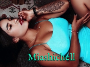 Miashichell