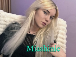 Miashinie