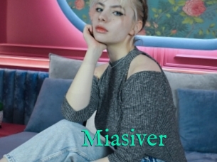 Miasiver