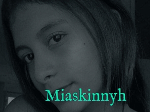 Miaskinnyh