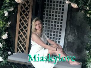 Miaskylove