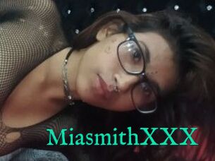 MiasmithXXX