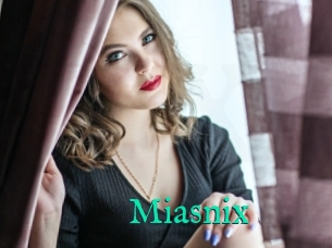 Miasnix