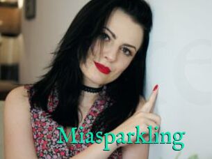 Miasparkling