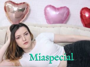 Miaspecial