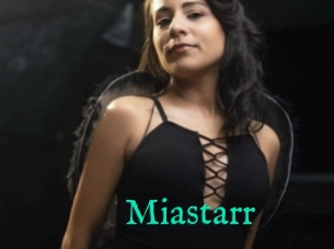 Miastarr