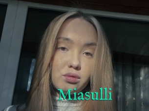 Miasulli