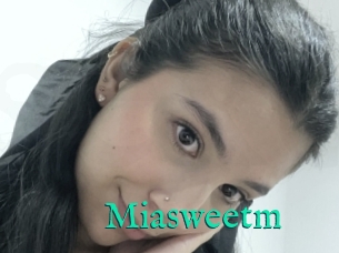 Miasweetm