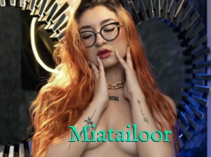 Miatailoor