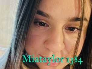 Miataylor_1384