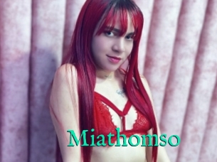 Miathomso