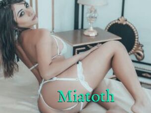 Miatoth