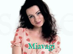 Miavagi