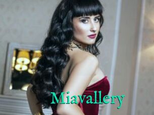 Miavallery