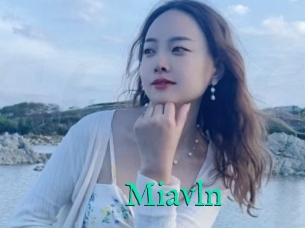 Miavln