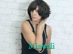 Miawali