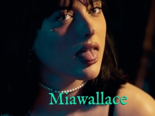 Miawallace