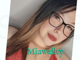 Miawallty