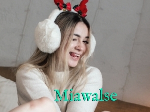 Miawalse