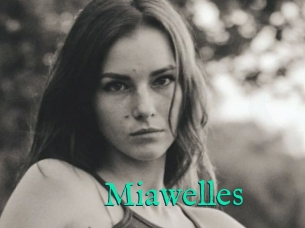 Miawelles