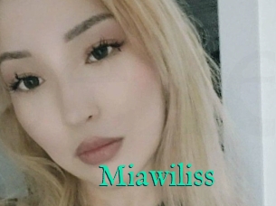 Miawiliss