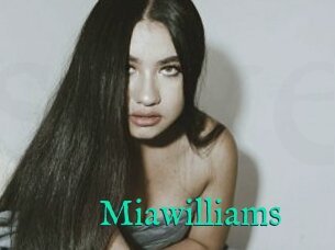 Miawilliams