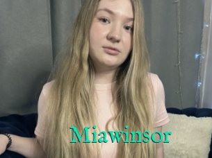 Miawinsor