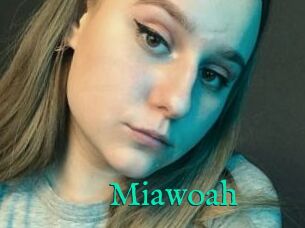 Miawoah