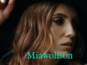 Miawollson