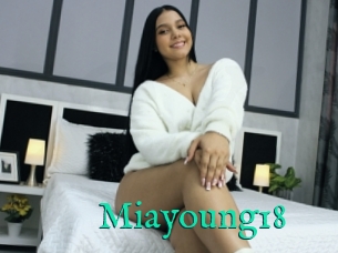 Miayoung18