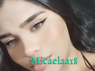 Micaelaa18