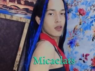 Micaelats