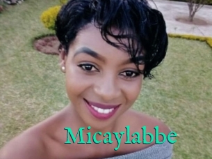 Micaylabbe