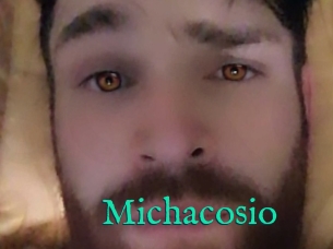 Michacosio