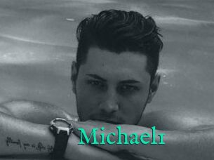 Michael1