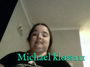 Michael_kloss211