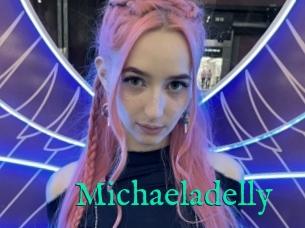 Michaeladelly