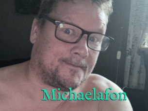 Michaelafon