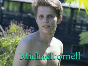 Michaelcornell