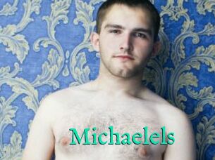 Michaelels