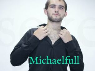 Michaelfull