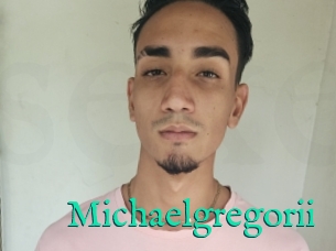 Michaelgregorii